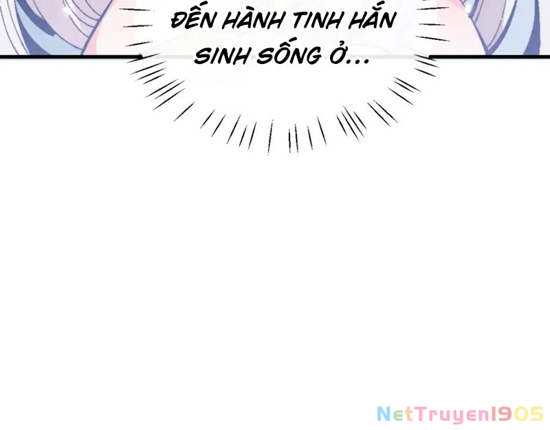Sư Tôn: Nghịch Đồ Này Mới Không Phải Là Thánh Tử Chapter 142 - 60