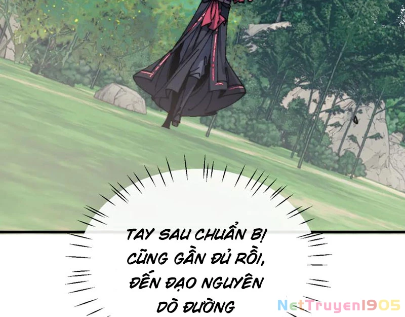 Sư Tôn: Nghịch Đồ Này Mới Không Phải Là Thánh Tử Chapter 142 - 64