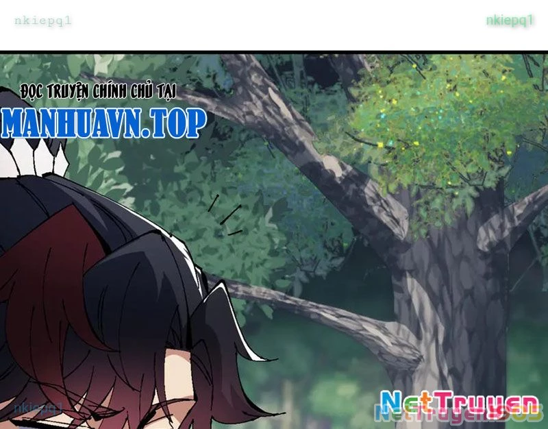 Sư Tôn: Nghịch Đồ Này Mới Không Phải Là Thánh Tử Chapter 142 - 66