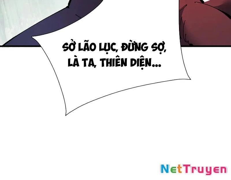 Sư Tôn: Nghịch Đồ Này Mới Không Phải Là Thánh Tử Chapter 142 - 71