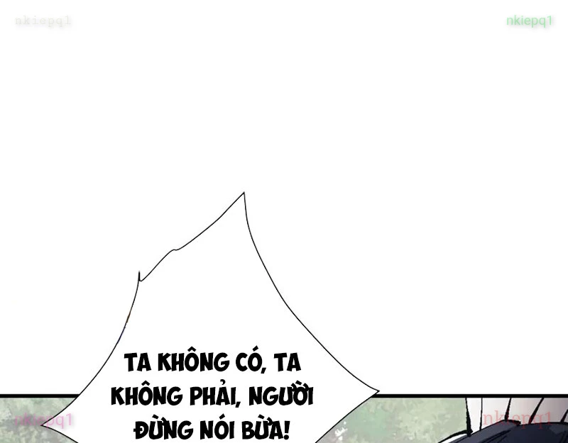 Sư Tôn: Nghịch Đồ Này Mới Không Phải Là Thánh Tử Chapter 142 - 75