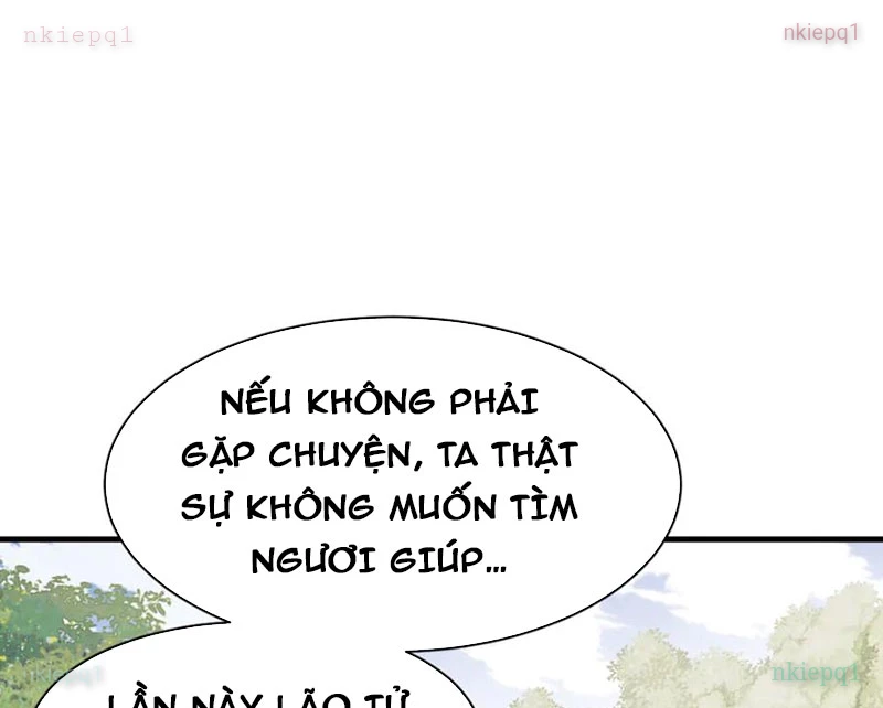 Sư Tôn: Nghịch Đồ Này Mới Không Phải Là Thánh Tử Chapter 142 - 87