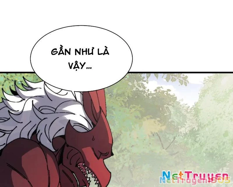 Sư Tôn: Nghịch Đồ Này Mới Không Phải Là Thánh Tử Chapter 142 - 91