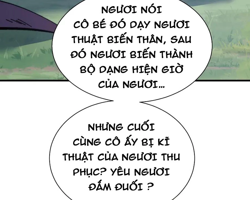 Sư Tôn: Nghịch Đồ Này Mới Không Phải Là Thánh Tử Chapter 142 - 93