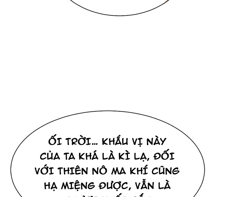Sư Tôn: Nghịch Đồ Này Mới Không Phải Là Thánh Tử Chapter 142 - 94