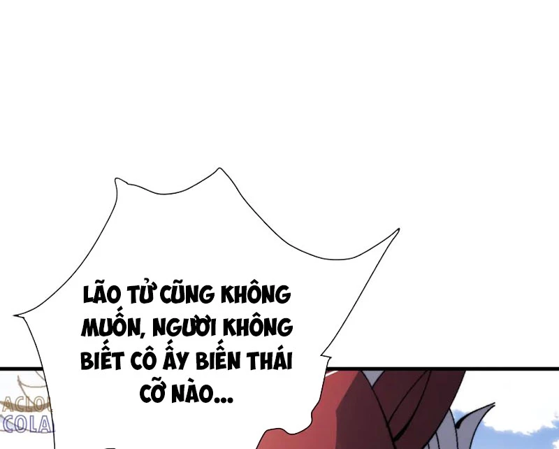 Sư Tôn: Nghịch Đồ Này Mới Không Phải Là Thánh Tử Chapter 142 - 97
