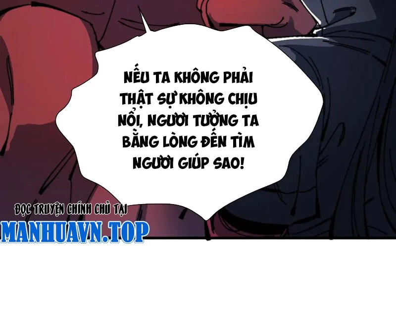 Sư Tôn: Nghịch Đồ Này Mới Không Phải Là Thánh Tử Chapter 142 - 99