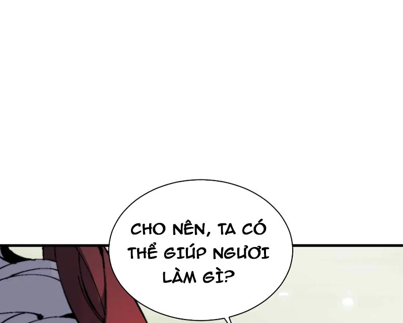 Sư Tôn: Nghịch Đồ Này Mới Không Phải Là Thánh Tử Chapter 142 - 103