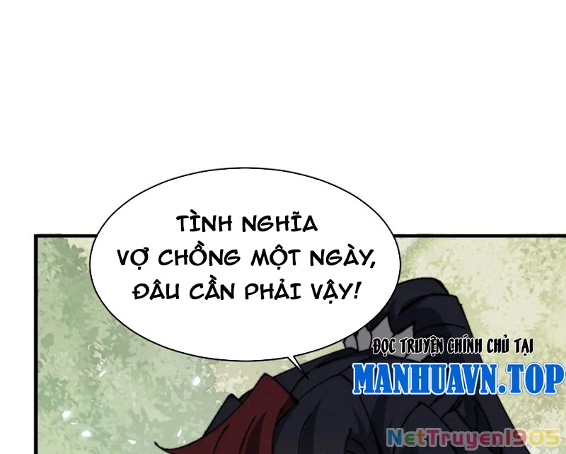 Sư Tôn: Nghịch Đồ Này Mới Không Phải Là Thánh Tử Chapter 142 - 109