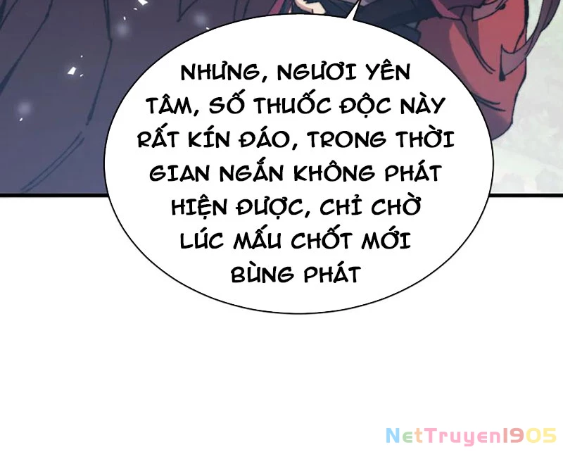 Sư Tôn: Nghịch Đồ Này Mới Không Phải Là Thánh Tử Chapter 142 - 114