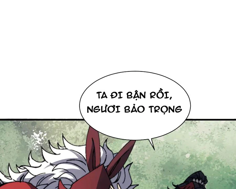 Sư Tôn: Nghịch Đồ Này Mới Không Phải Là Thánh Tử Chapter 142 - 115