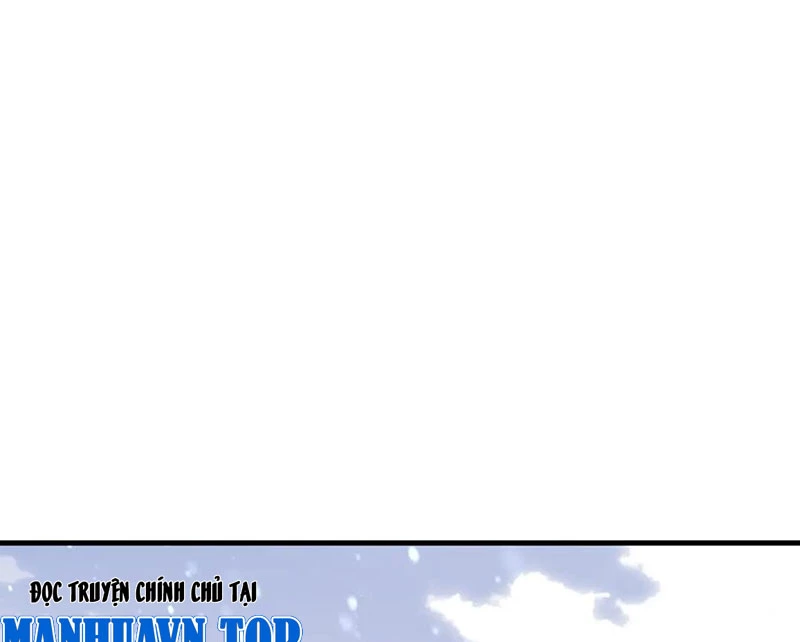 Sư Tôn: Nghịch Đồ Này Mới Không Phải Là Thánh Tử Chapter 142 - 118