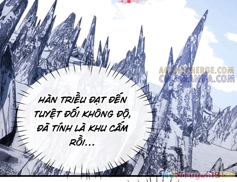 Sư Tôn: Nghịch Đồ Này Mới Không Phải Là Thánh Tử Chapter 142 - 124