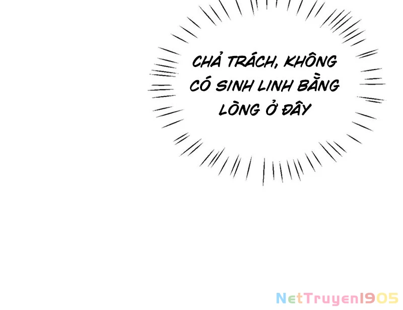 Sư Tôn: Nghịch Đồ Này Mới Không Phải Là Thánh Tử Chapter 142 - 125