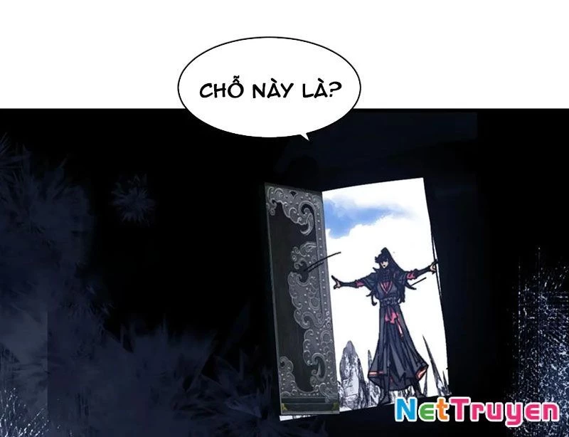 Sư Tôn: Nghịch Đồ Này Mới Không Phải Là Thánh Tử Chapter 142 - 136