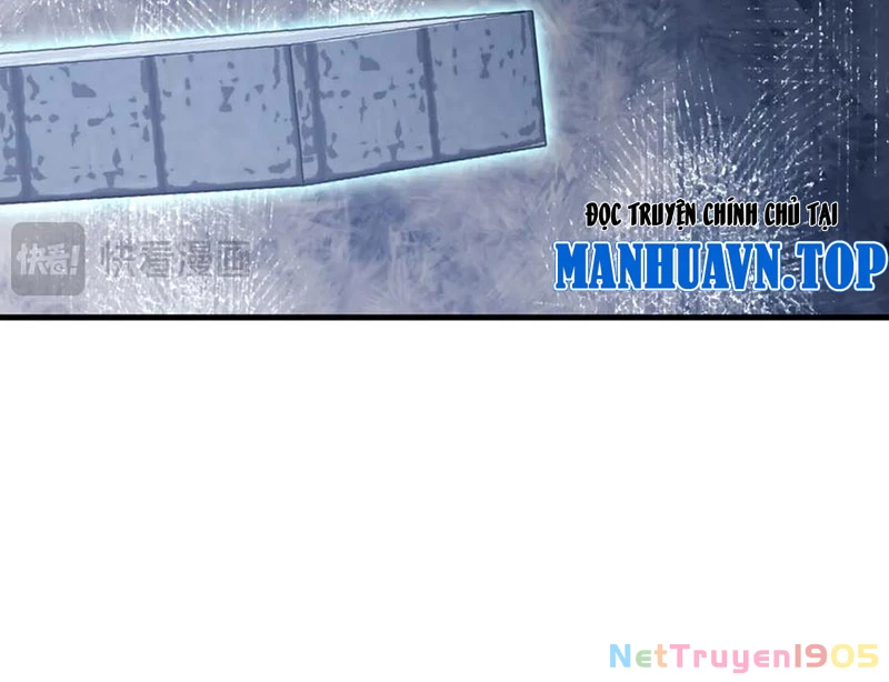 Sư Tôn: Nghịch Đồ Này Mới Không Phải Là Thánh Tử Chapter 142 - 138