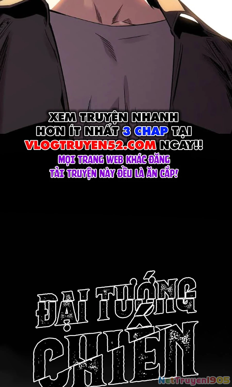 Đại Tướng Chiến Chapter 54 - 7