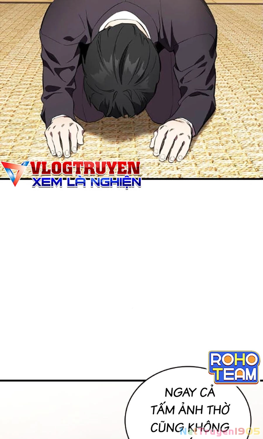 Đại Tướng Chiến Chapter 54 - 11