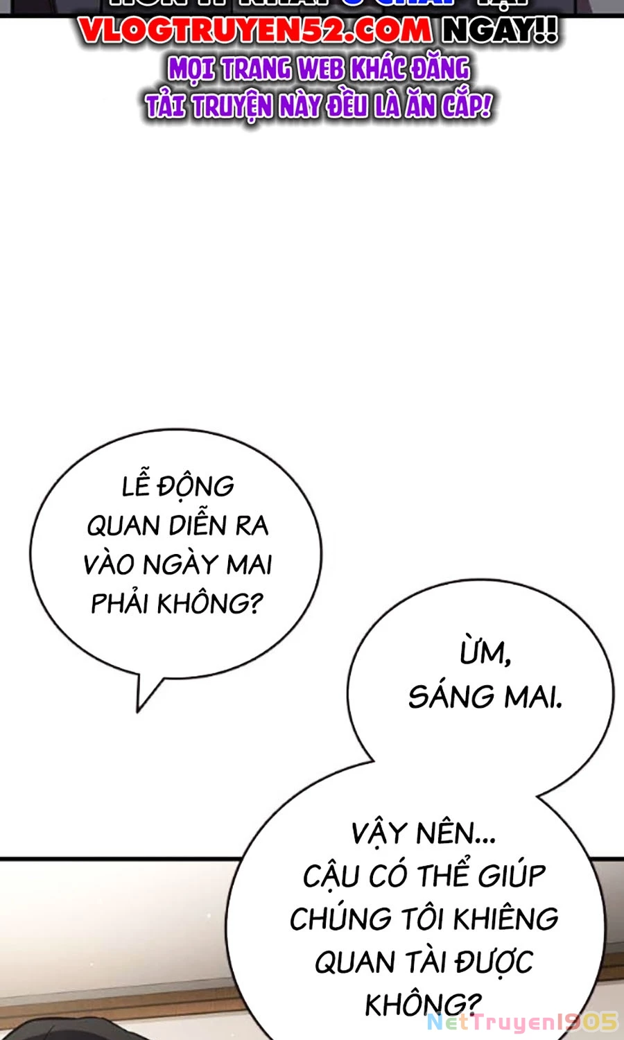 Đại Tướng Chiến Chapter 54 - 13