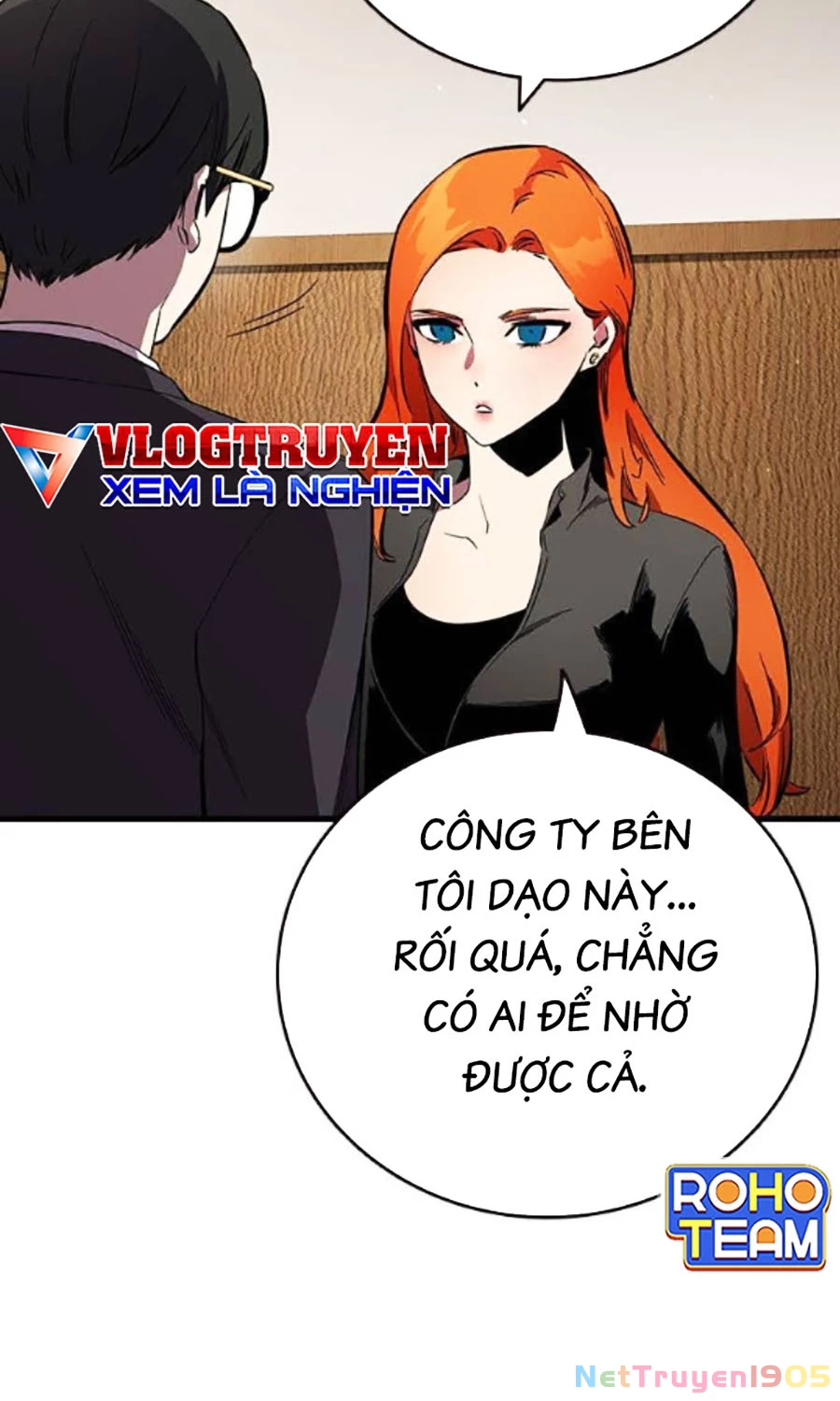 Đại Tướng Chiến Chapter 54 - 14