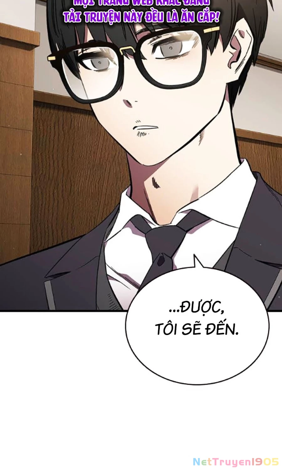 Đại Tướng Chiến Chapter 54 - 16