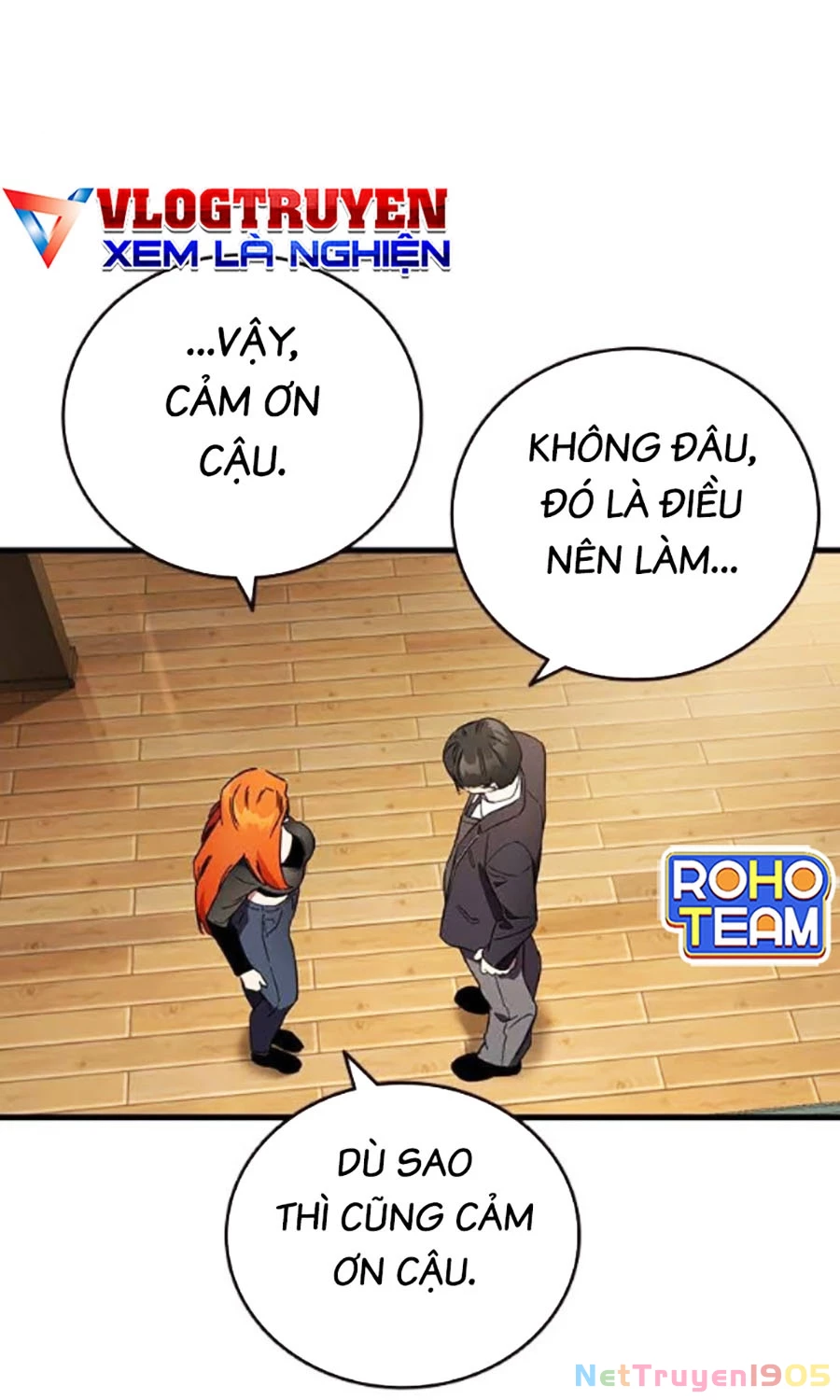 Đại Tướng Chiến Chapter 54 - 17