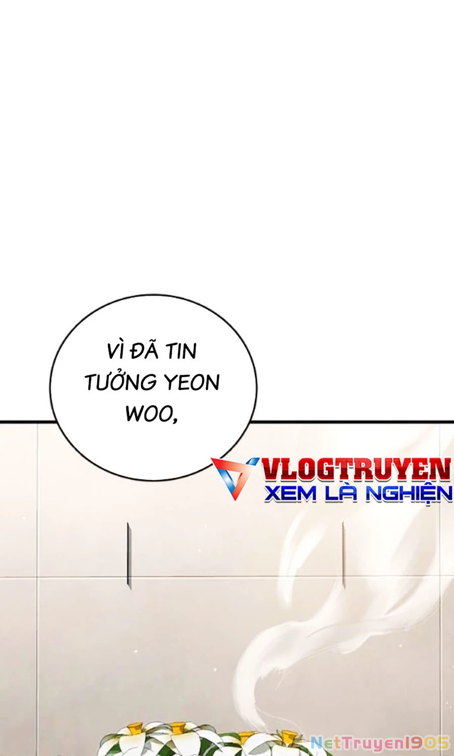 Đại Tướng Chiến Chapter 54 - 18