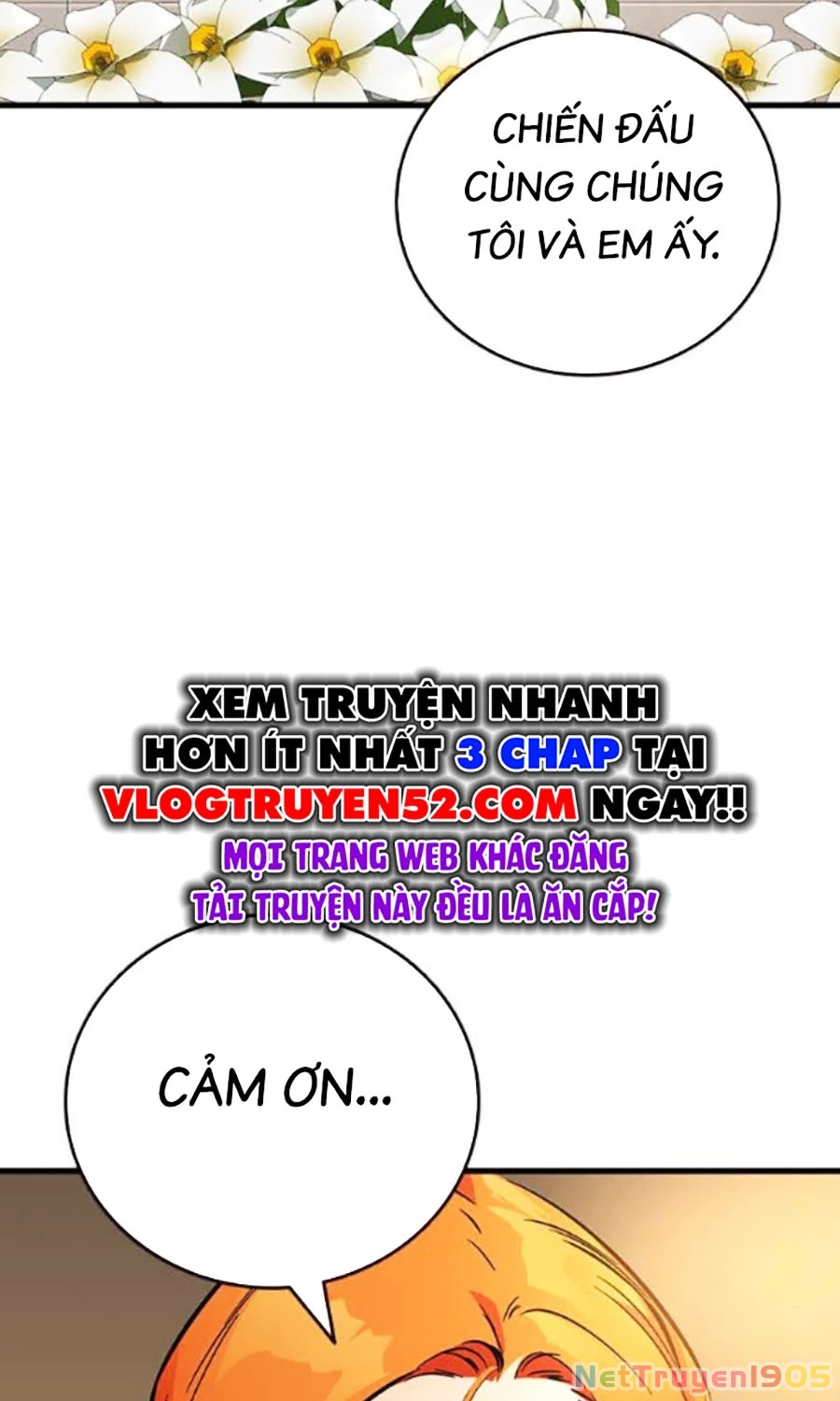 Đại Tướng Chiến Chapter 54 - 19