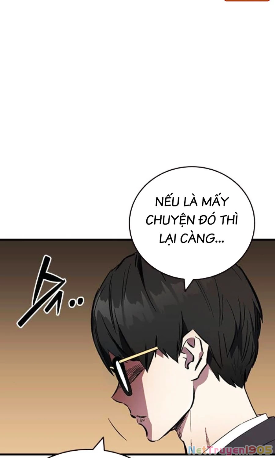 Đại Tướng Chiến Chapter 54 - 21
