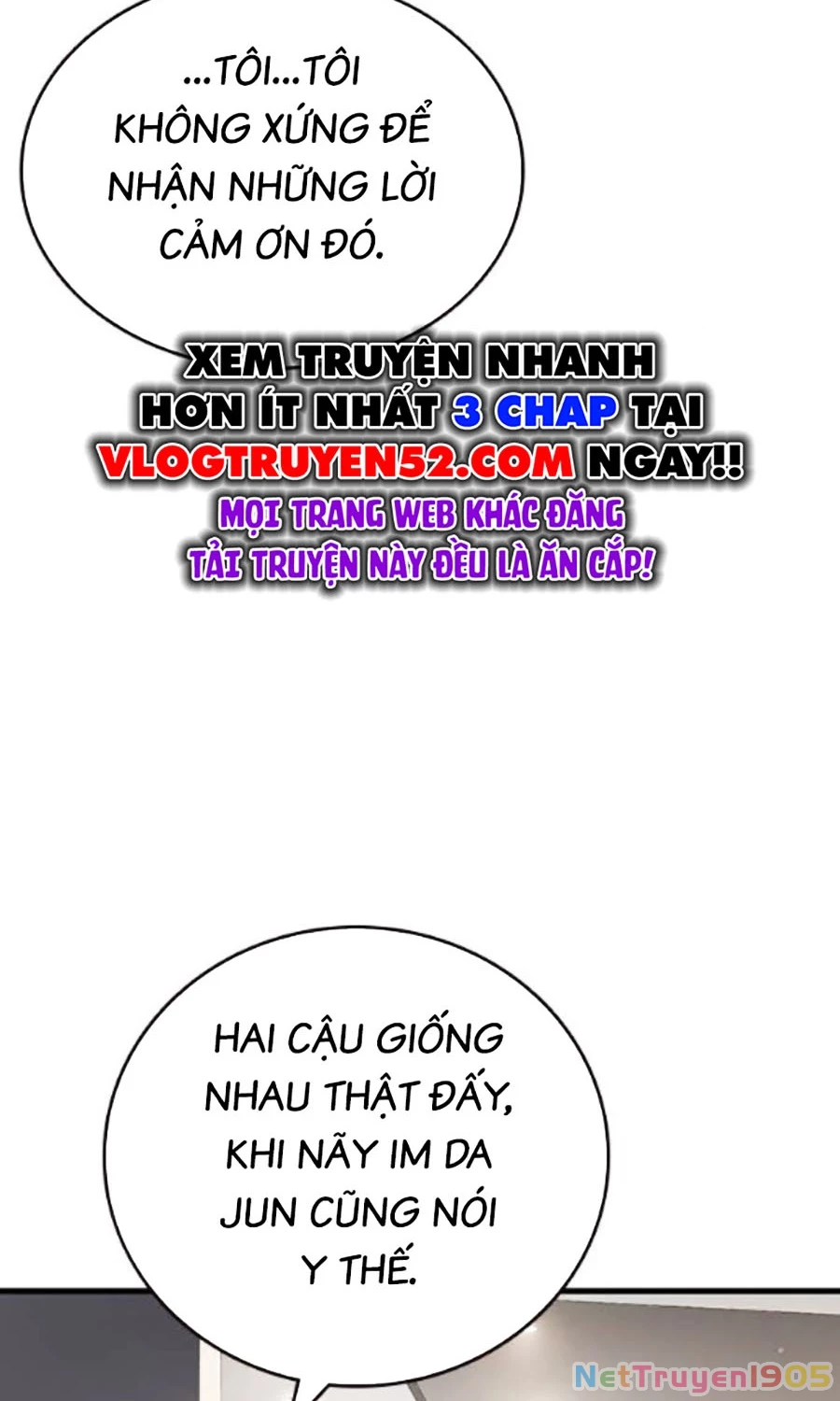 Đại Tướng Chiến Chapter 54 - 22