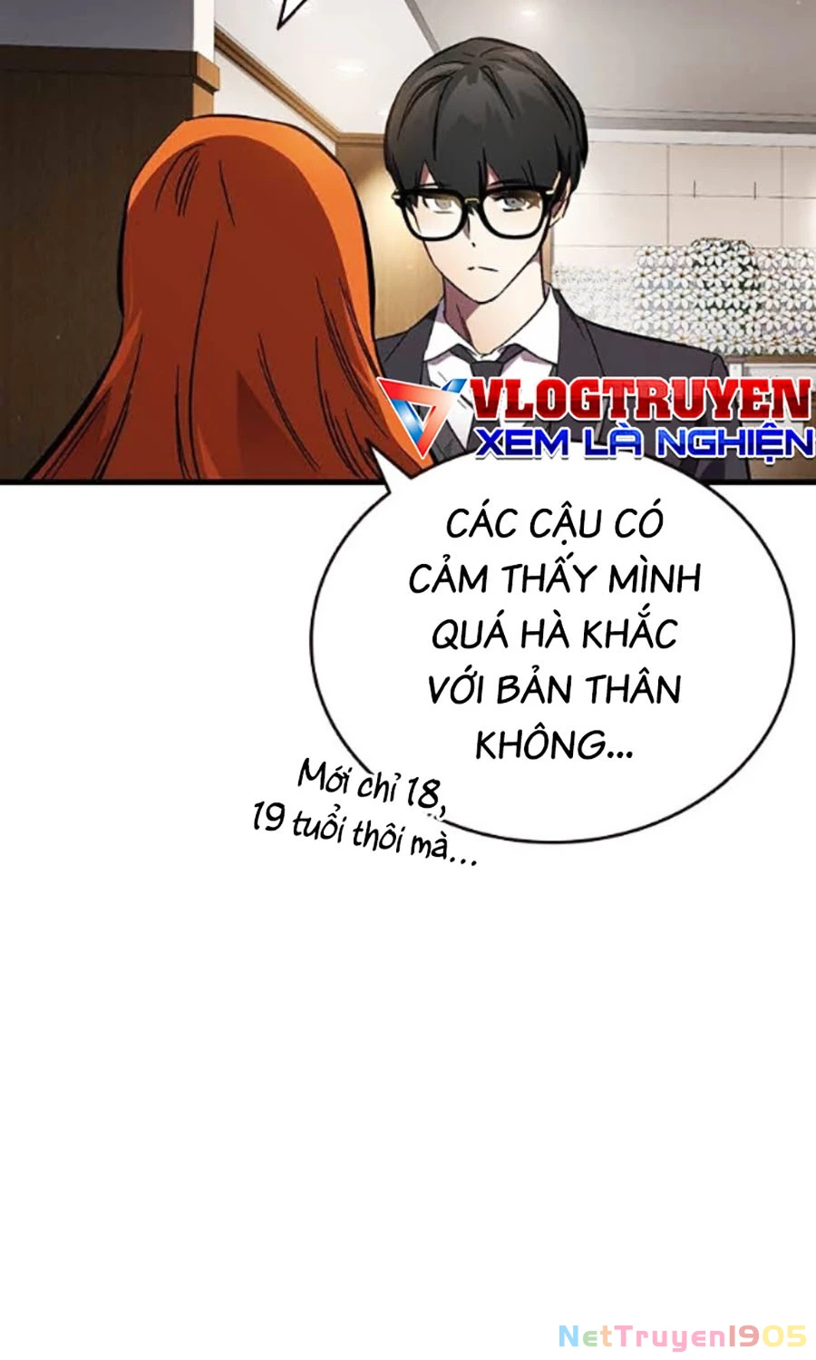 Đại Tướng Chiến Chapter 54 - 23