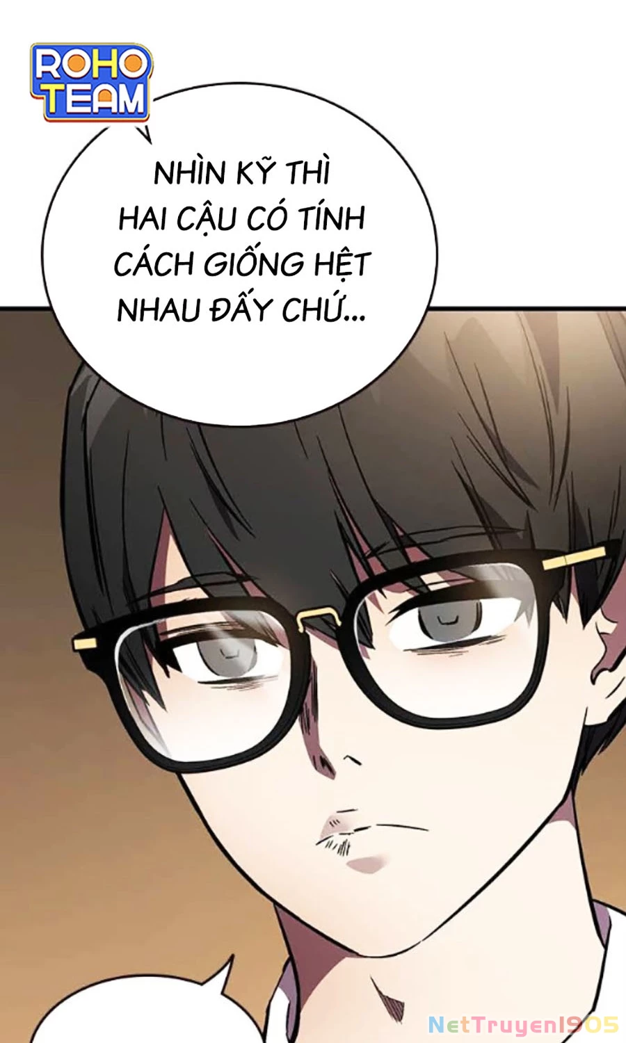 Đại Tướng Chiến Chapter 54 - 24