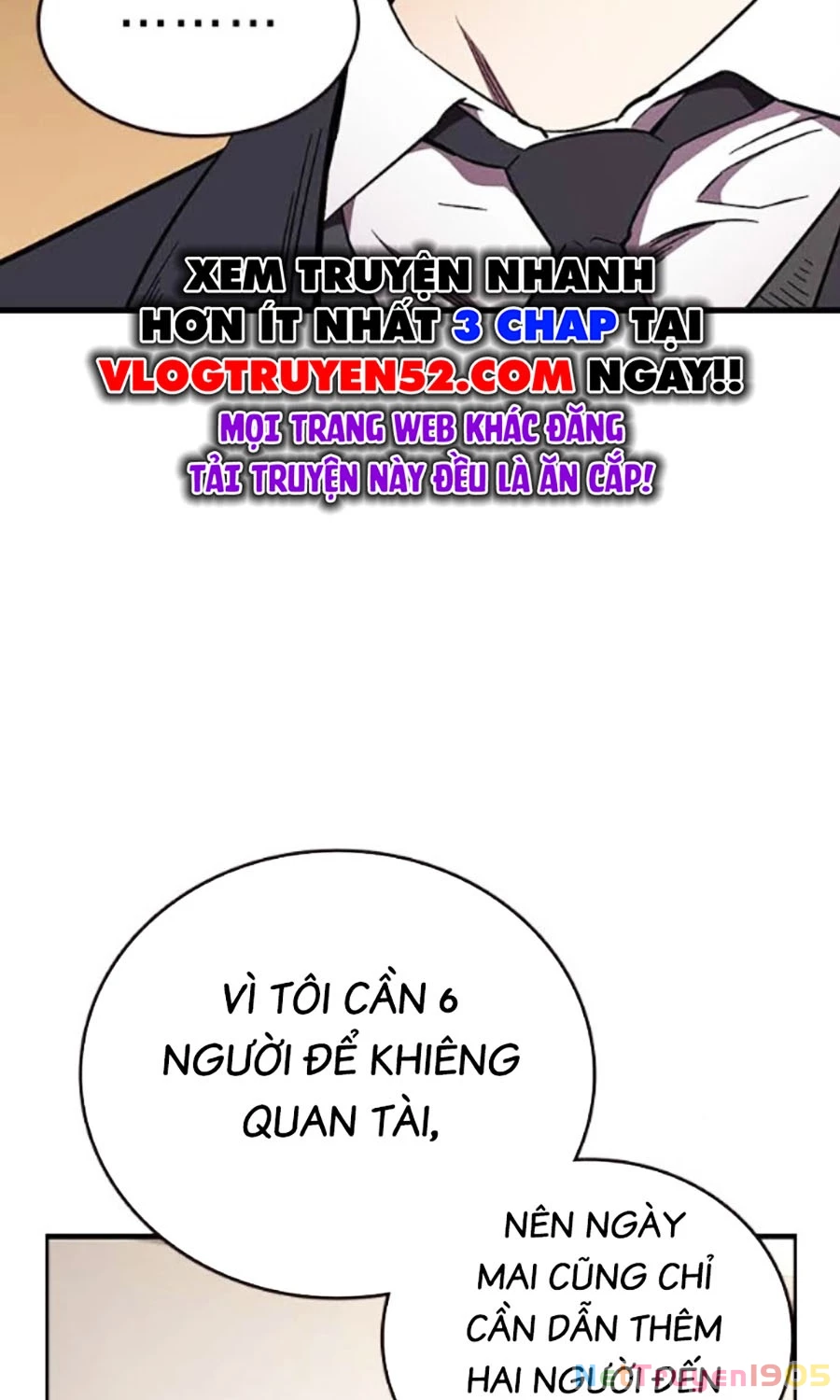 Đại Tướng Chiến Chapter 54 - 25