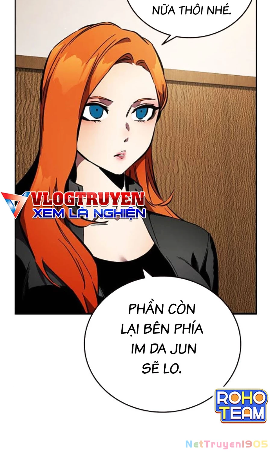 Đại Tướng Chiến Chapter 54 - 26