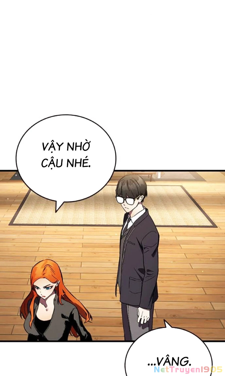 Đại Tướng Chiến Chapter 54 - 27