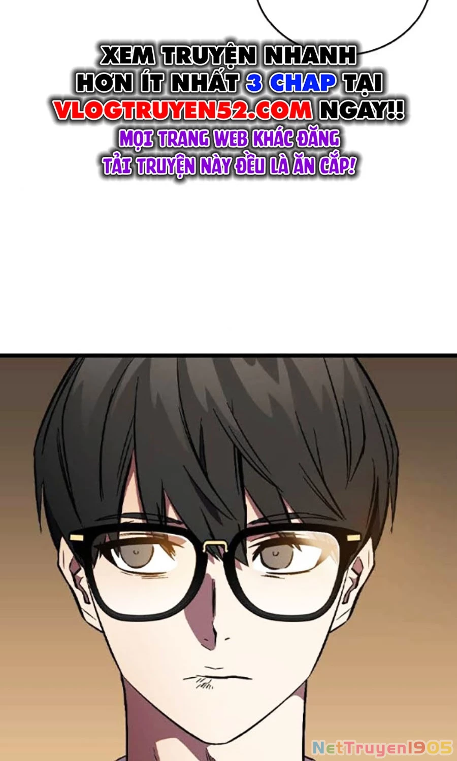 Đại Tướng Chiến Chapter 54 - 28