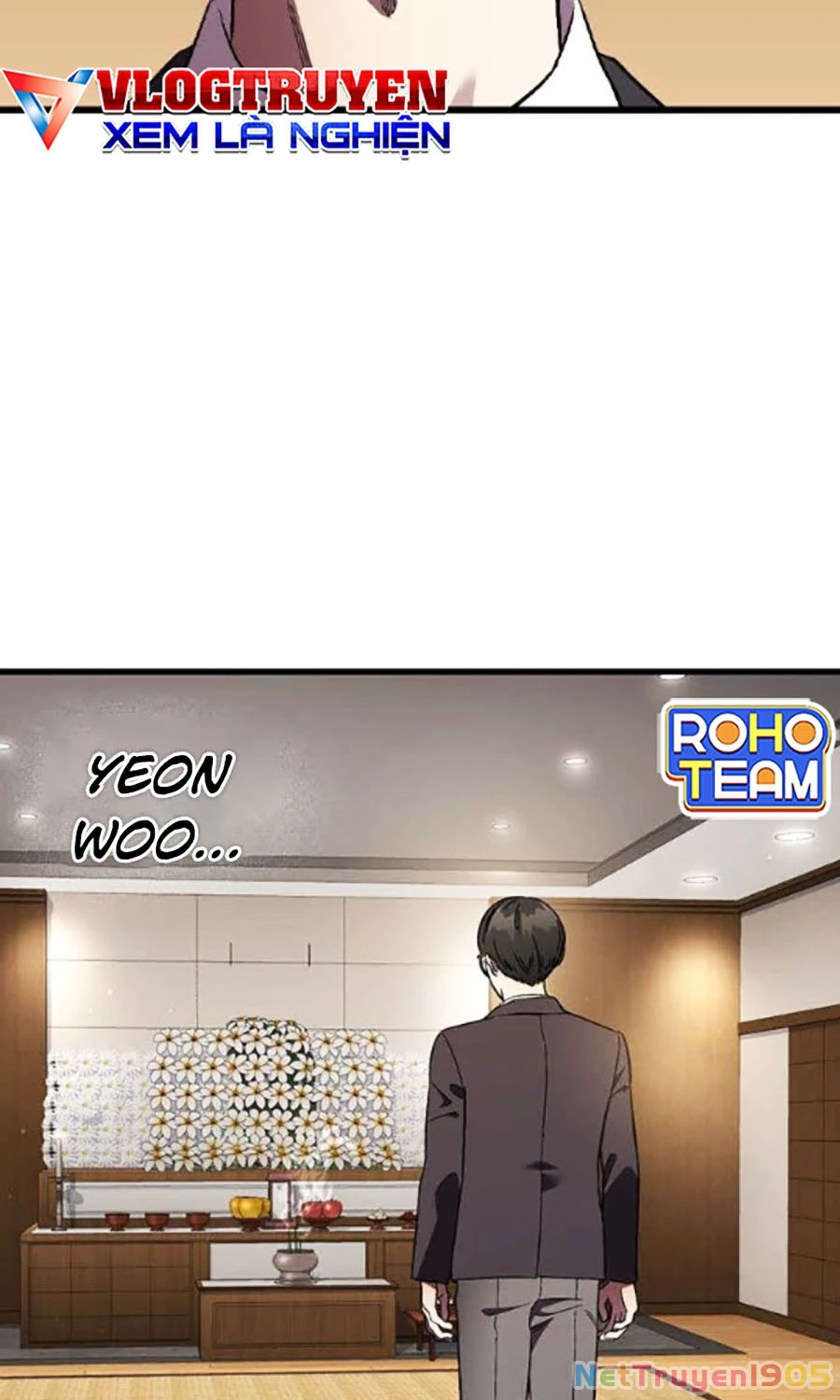 Đại Tướng Chiến Chapter 54 - 29