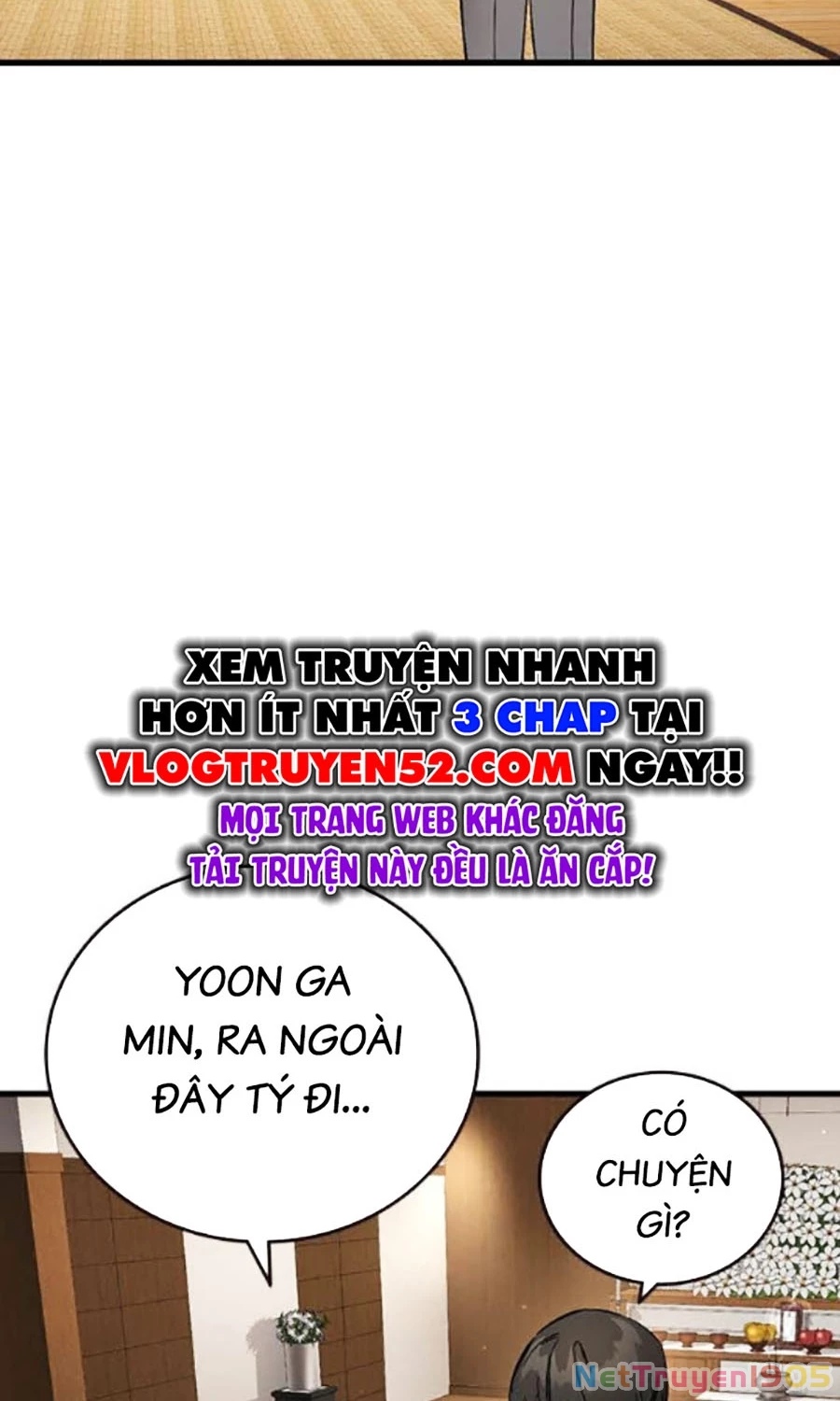 Đại Tướng Chiến Chapter 54 - 30