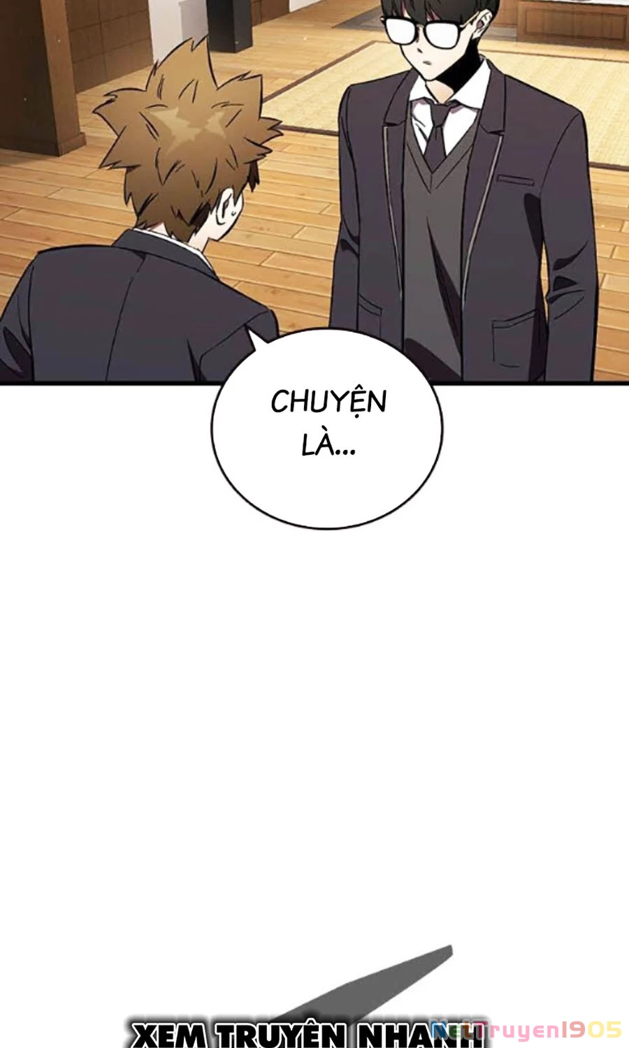 Đại Tướng Chiến Chapter 54 - 31