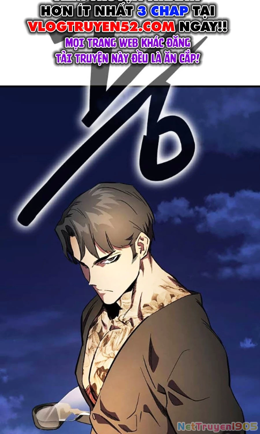 Đại Tướng Chiến Chapter 54 - 32