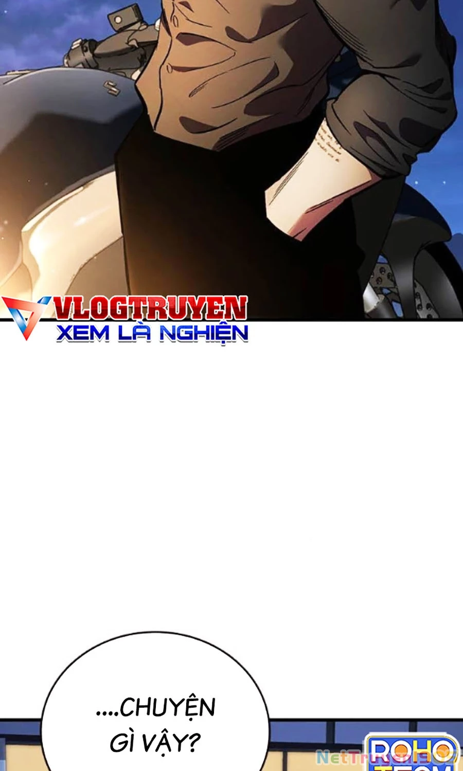 Đại Tướng Chiến Chapter 54 - 33