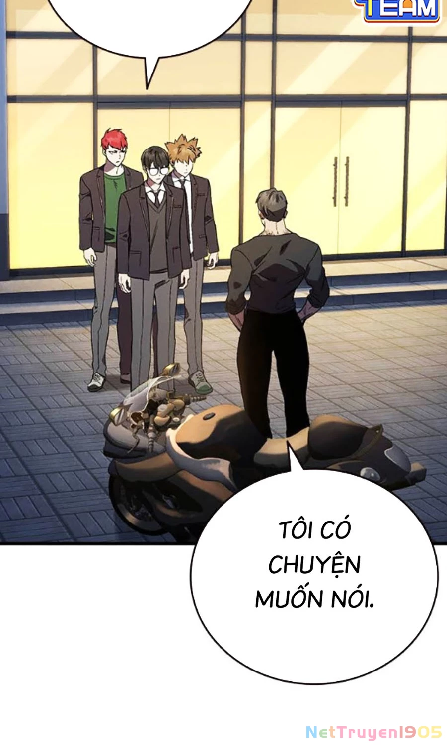 Đại Tướng Chiến Chapter 54 - 34