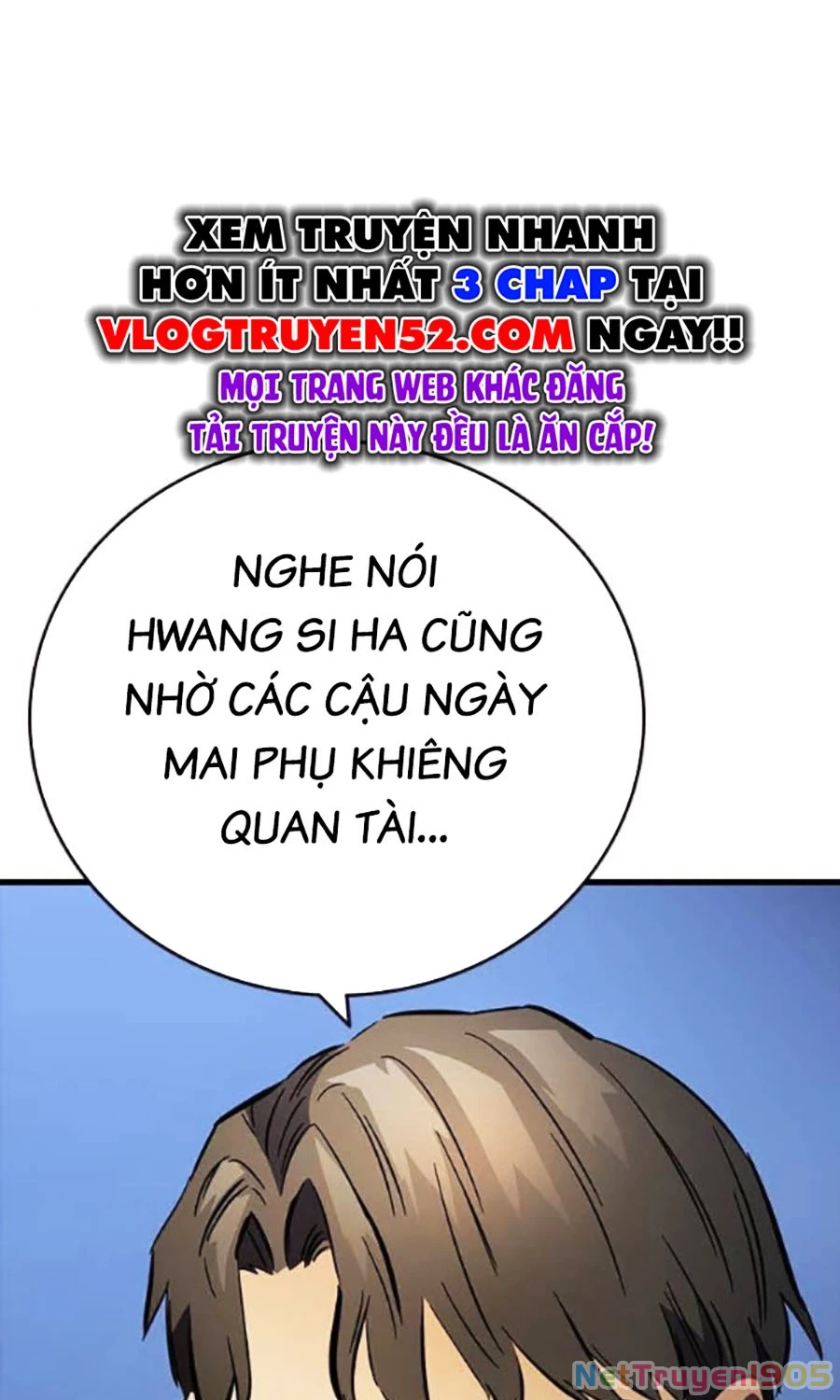 Đại Tướng Chiến Chapter 54 - 35