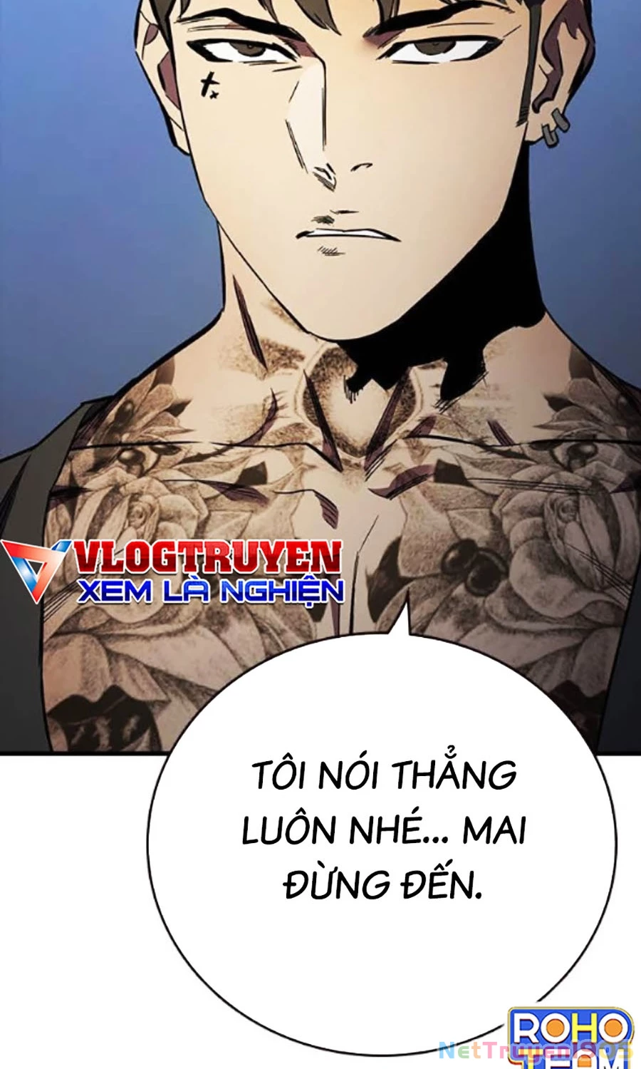 Đại Tướng Chiến Chapter 54 - 36