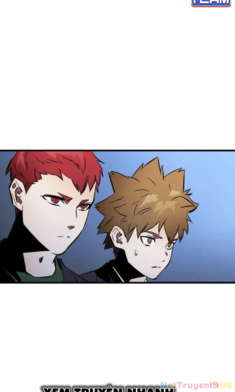 Đại Tướng Chiến Chapter 54 - 37