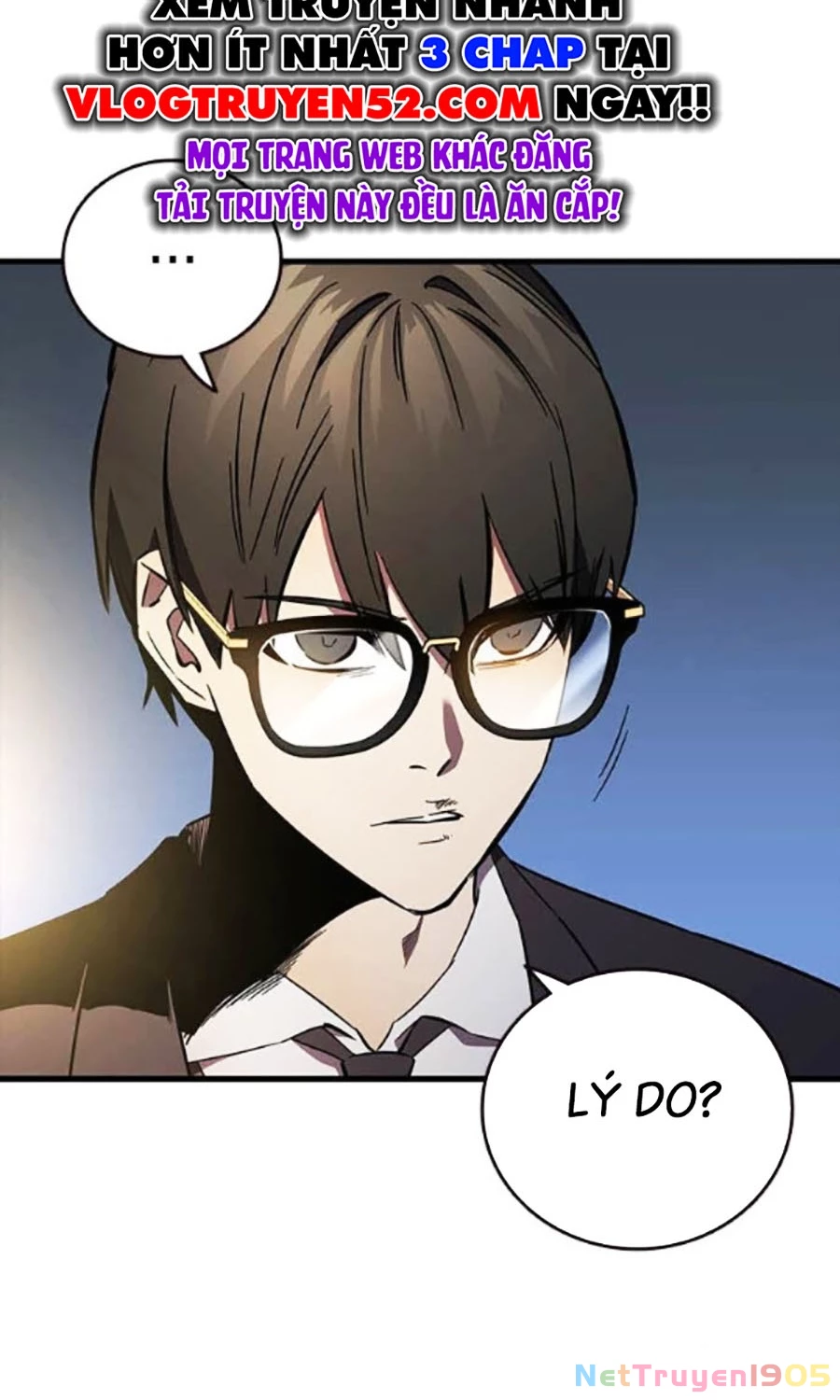 Đại Tướng Chiến Chapter 54 - 38