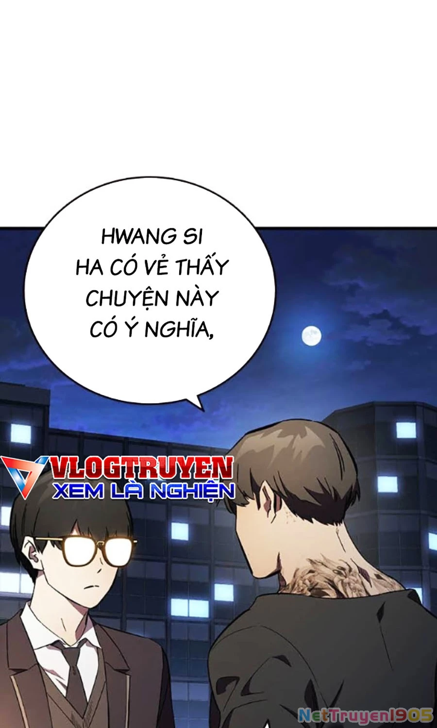 Đại Tướng Chiến Chapter 54 - 39