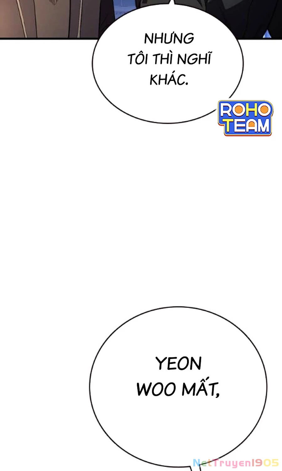 Đại Tướng Chiến Chapter 54 - 40