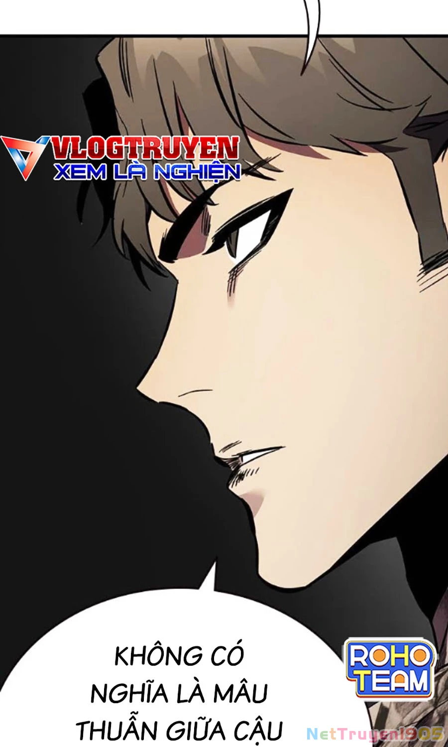 Đại Tướng Chiến Chapter 54 - 41