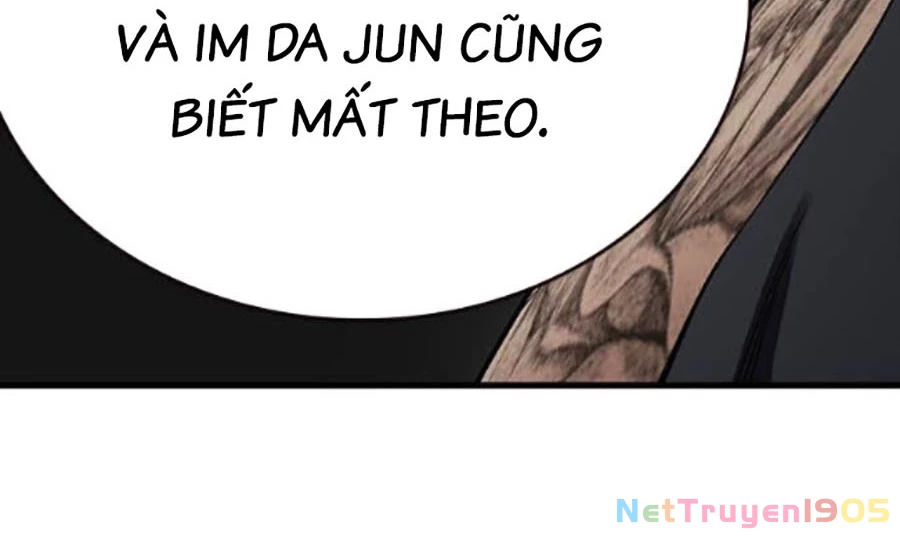 Đại Tướng Chiến Chapter 54 - 42